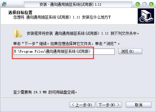 麞ܛ4A(y)[D