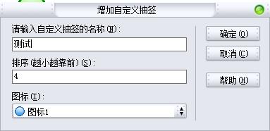 麞ܛ10A(y)[D