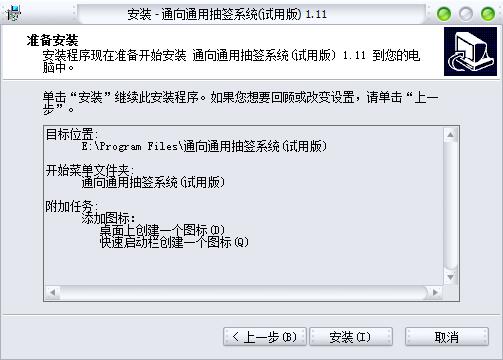 麞ܛ5A(y)[D