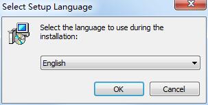 ȫHTMLD(zhun)Q(Total HTML Converter) v5.1.0.50M