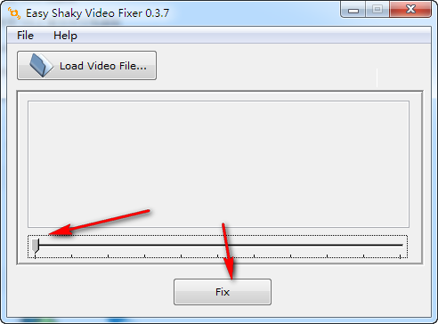 ҕl(Easy Shaky Video Fixer)