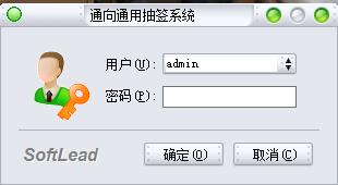 麞ܛ8A(y)[D