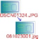 Rename JPEG Picturesv1.0.3ٷʽ
