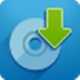 Dell Digital Deliveryv3.5.2000.0ٷʽ