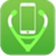 Tenorshare iCareFonev5.7.0.15ٷʽ