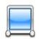 ASCIIMD(zhun)Qv4.0ٷʽ