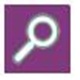 OneNote Search Barv3.4.0.22ٷʽ