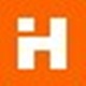 H-FLASHERv3.0ٷʽ