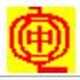 J֪21Nݔ뷨v356.76ٷʽ