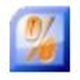ʷoƽ_(ti)v2.1.1ٷʽ