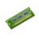 ICP Programming Tool