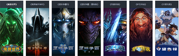 ѩ(zhn)W(wng)͑
