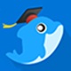 ̌W(xu)v3.0.1.5053ٷʽ