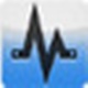 Task Blockerv1.5ٷʽ