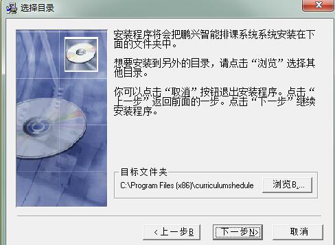 idnϵy(tng) v1.0.0.1 ٷ