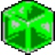 ̩B(yng)Ժܛv3.2ٷʽ