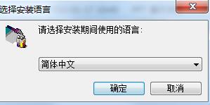 ̩B(yng)Ժܛ v3.13