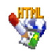 FreshHTMLv3.7ٷʽ