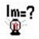 wҕ W(xu)(x)ܛv1.0ٷʽ