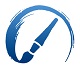 Rebelle 3v3.3.0ٷʽ