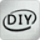 DIYXܜy(c)ԇܛv1.0ٷʽ