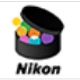 NEF Codecv1.31.0ٷʽ