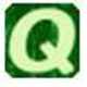 QuickMemoryTestOKv1.03ٷʽ