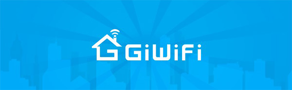 GiWiFiJC͑