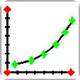 Engauge Digitizerv11.1ٷʽ