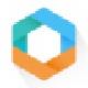 (lin)v2.10.1ٷʽ