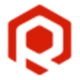 QStart