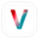 Vega Clipboard