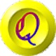 Qimage Ultimatev2020.118ٷʽ