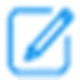 СL(fng)gv1.0.0ٷʽ
