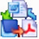 Convert Docv15.00ٷʽ