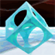 Design expertv8.0.6.1ٷʽ