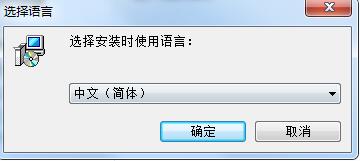 ߃(yu)CU-F380ָyTϵy(tng) ٷ ̳