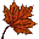 hZƴ(bio)עܛv1.0.1ٷʽ