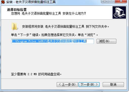 hZ(y)ƴ(bio)עܛ(ϷӝhZ(y)ƴ(bio)ע) 1.0.1 پW(wng)°