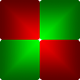 nܛv2.0.8ٷʽ