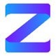 ZookaWarev5.2.0.7ٷʽ