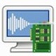 Abyssmedia MCRS Systemv4.1.1.0ٷʽ