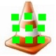 RR쿴v2.1ٷʽ