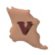 Viena SoundFont Editorv1.132ٷʽ
