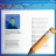 nv2.0.33ٷʽ