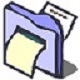 ReNamer Litev7.2.0.3ٷʽ
