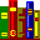 пƖ|߈Dϵy(tng)v6.1ٷʽ