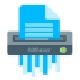 BitRaser for File