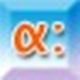 PhoneticHelperv1.0ٷʽ