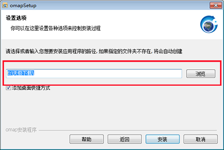 �W�S����(d��ng)�؈D�g�[�� x32